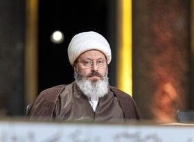 جزئیات بازداشت غلامرضا قاسمیان در عربستان؛ آزادی روحانی معروف پس از جنجال