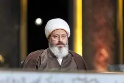 جزئیات بازداشت غلامرضا قاسمیان در عربستان؛ آزادی روحانی معروف پس از جنجال