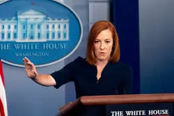 آمریکا: احیای برجام حتمی نیست!