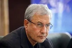  تابوشکنی با وفاق/ دستیار اجتماعی رئیس‌جمهور: فیلترینگ برداشته خواهد شد