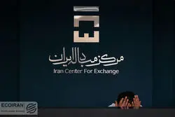 قیمت‌های امروز 2 دی 1402: بازگشت دلار به کانال 50 هزار تومانی در روز سکوت مرکز مبادله