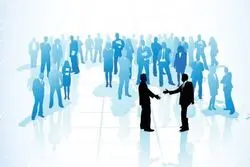 ضعف ایران در استفاده از رایزن های تجاری/ سهم ایران، تنها 7 رایزن تجاری