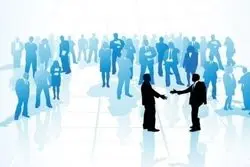 ضعف ایران در استفاده از رایزن های تجاری/ سهم ایران، تنها 7 رایزن تجاری