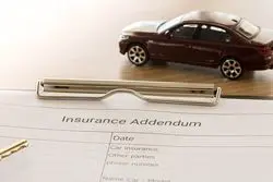 عواقب نداشتن بیمه شخص ثالث در سال 1401