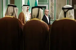 قطر یا عربستان؛ کدام میانجی بهتری برای ایران است؟