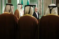 قطر یا عربستان؛ کدام میانجی بهتری برای ایران است؟