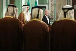 قطر یا عربستان؛ کدام میانجی بهتری برای ایران است؟