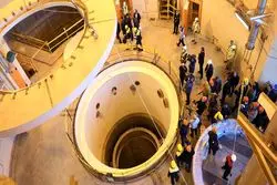 تردید غرب در احیای برجام؛ دیپلمات کهنه‌کار یک‌تنه  توافق را برمی‌گرداند؟