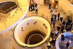 تردید غرب در احیای برجام؛ دیپلمات کهنه‌کار یک‌تنه  توافق را برمی‌گرداند؟