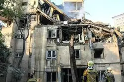 بزرگ‌ترین مانع تاب‌آوری تهران در جنگ