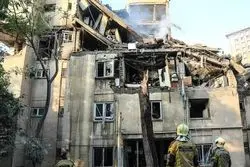 بزرگ‌ترین مانع تاب‌آوری تهران در جنگ