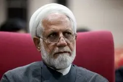 نظر عضو کمیسیون امنیت ملی مجلس در مورد احتمال حمله نظامی به ایران 