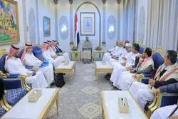 خودداری حوثی‌ها از اعلام زودهنگام توافق با عربستان/ شورش موساد علیه نتانیاهو؟