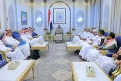 خودداری حوثی‌ها از اعلام زودهنگام توافق با عربستان/ شورش موساد علیه نتانیاهو؟