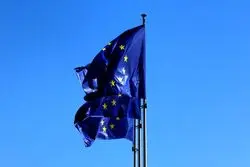 اتحادیه اروپا تحریم‌های اقتصادی سوریه را لغو کرد