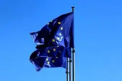 اتحادیه اروپا تحریم‌های اقتصادی سوریه را لغو کرد