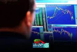بازارها در ۱۴۰۴؛ نقره، سکه یا دلار؟ کدام برنده بود؟