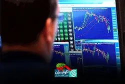بازارها در ۱۴۰۴؛ نقره، سکه یا دلار؟ کدام برنده بود؟