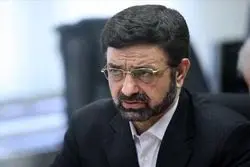سناریوی حمله زمینی آمریکا علیه ایران/ استفاده ترامپ از نیروهای نیابتی برای حمله زمینی 