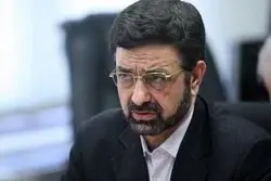 سناریوی حمله زمینی آمریکا علیه ایران/ استفاده ترامپ از نیروهای نیابتی برای حمله زمینی 