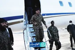 پاکستان چطور در مخمصه افتاد؟