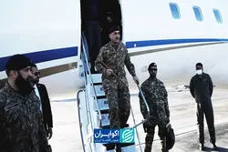 پاکستان چطور در مخمصه افتاد؟