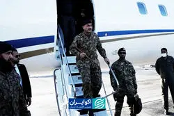 پاکستان چطور در مخمصه افتاد؟