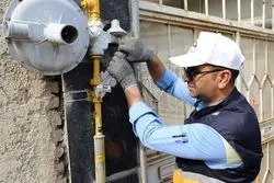 روایت مدیرعامل شرکت ملی گاز از قبوض جدید گاز