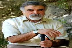 نورث ایران درگذشت؛ جست و جو گر راز نخبه کشی 