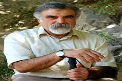 نورث ایران درگذشت؛ جست و جو گر راز نخبه کشی 