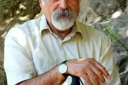 نورث ایران درگذشت؛ جست و جو گر راز نخبه کشی 