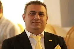 با ماشین آلات CNC و وکیوم گروه صنعتی فیبو آشنا شوید