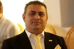 با ماشین آلات CNC و وکیوم گروه صنعتی فیبو آشنا شوید