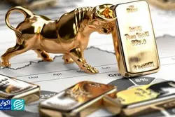 دیالکتیک بورس و دلار