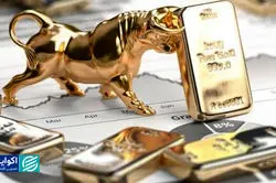 دیالکتیک بورس و دلار