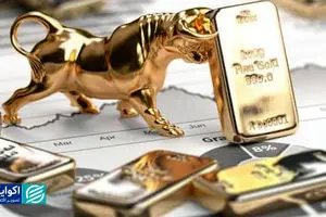 دیالکتیک بورس و دلار