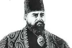 توسعه خواه ناکام ایران