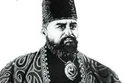 توسعه خواه ناکام ایران