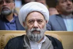 آیت‌الله حسن صانعی درگذشت
