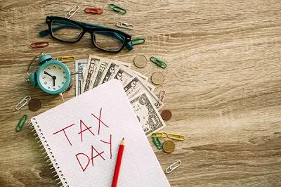 جریمه عدم ارسال اظهارنامه عملکرد