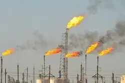 قلب انرژی ایران زیر فشار؛ تولید پارس جنوبی دو برابر شد