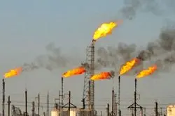 هوای پاک برای این مناطق/ شعله‌های آتش پارس جنوبی تا ۱۴۰۷ خاموش می‌شود