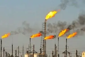 قلب انرژی ایران زیر فشار؛ تولید پارس جنوبی دو برابر شد