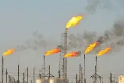 جزئیات جدید از حملات امروز به پارس جنوبی/ کدام پتروشیمی‌ها آسیب دیدند؟
