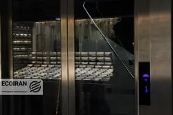 قیمت طلای 18عیار امروز سه شنبه 2دی/ طلا 14میلیونی شد + جدول کامل