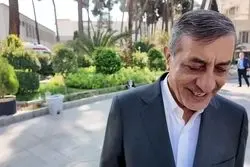 خبر خوب معاون رئیس جمهور برای مردم/ منتظر این اتفاق باشید