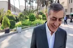 خبر خوب معاون رئیس جمهور برای مردم/ منتظر این اتفاق باشید