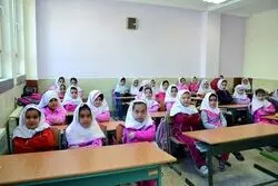 مدارس این استان شنبه غیرحضوری شدند؛ وضعیت کلاس‌ها از یکشنبه چگونه است؟