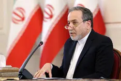 عزم جدی ایران و هند برای همکاری تجاری در چابهار 