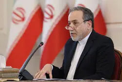 عزم جدی ایران و هند برای همکاری تجاری در چابهار 